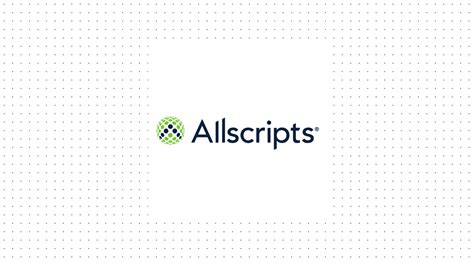 allscripts headquarters  addresses contact info