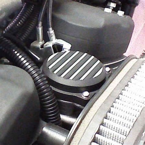 carburetor cover bquazycom