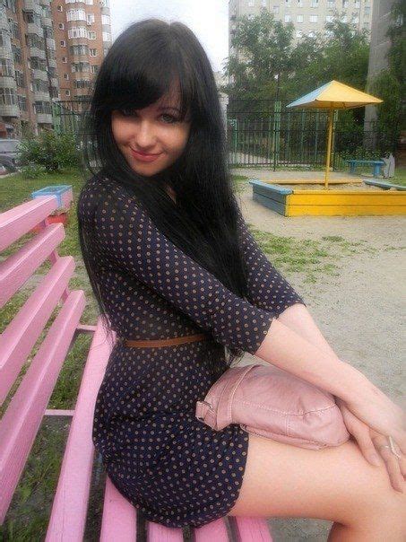 lovely russian social network chicks 51 pics