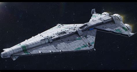 pin  sarah slayer  shipsvehicles  star wars star wars star wars spaceships star wars
