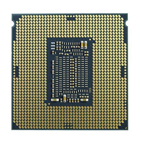 compatible motherboards  intel pentium gold  pangoly