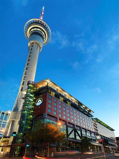 skycity hotel auckland  zealand hotels deluxe hotels  auckland gds reservation codes