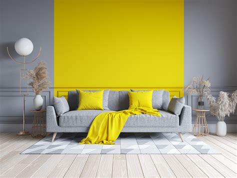 amazing living room paint ideas   affordable makeover decor aid