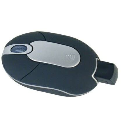 mini wireless mouse branded mice