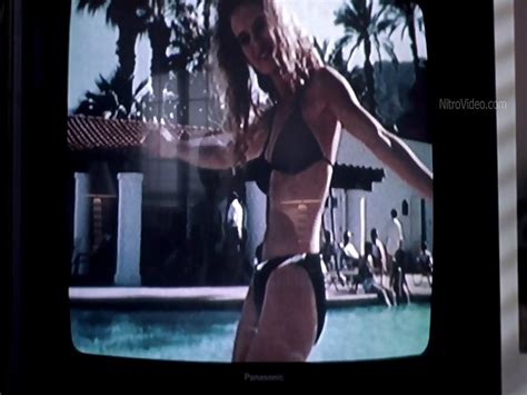 kelly preston nude in 52 pick up 1986 kelly preston video clip 04 at