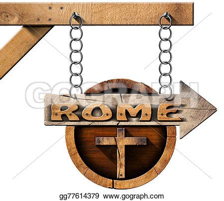 pilgrims crosses clipart   cliparts  images  clipground