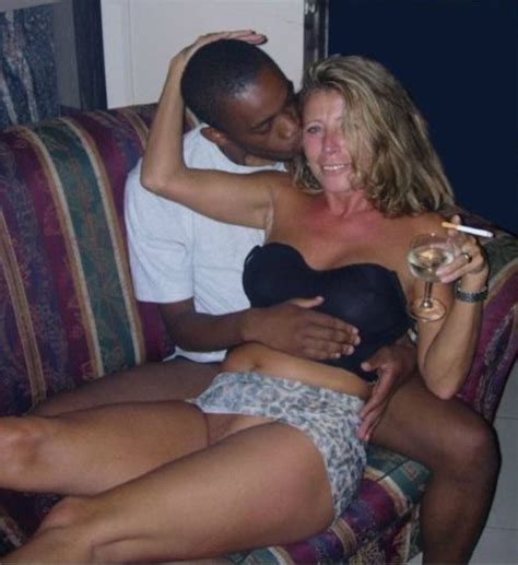 white wives loving black cock