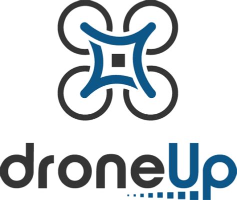 droneup builtworlds