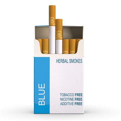 tobacco  nicotine recovery ranger