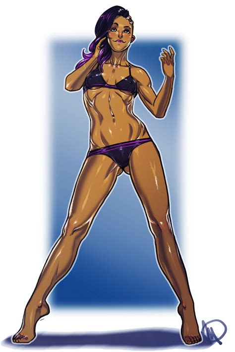overwatch swimsuit sombra overwatch know your meme