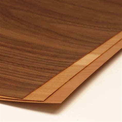 woodwork adhesive wood veneer  plans