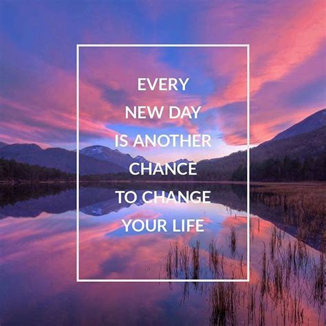 day   chance  change  life pictures