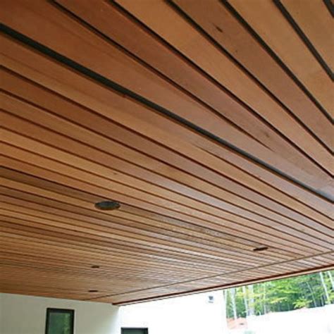 metal ceiling false ceiling design wood ceiling panels ceiling design
