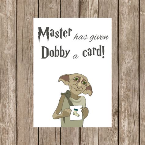 images  harry potter printable birthday card harry potter