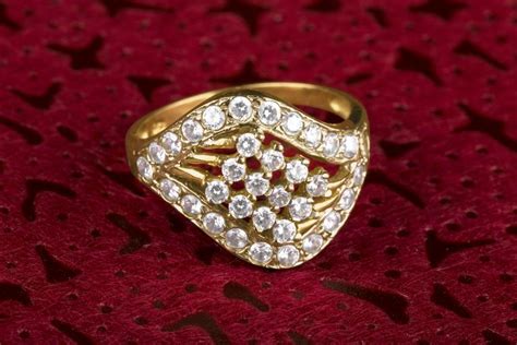 choose   simulated diamonds   real  mixology  trends