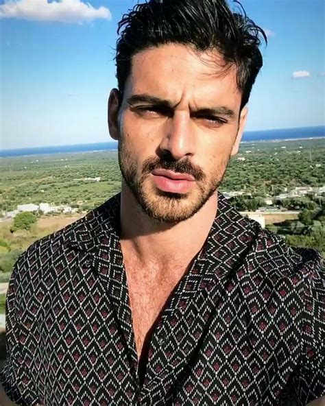 Hot Hot In 2020 Italian Men Just Beautiful Men Michele