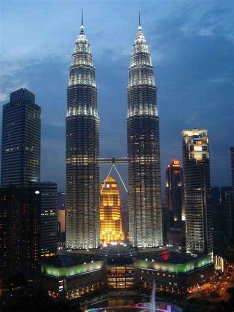 investment profile malaysia  clients prefer  malaysia location site selection