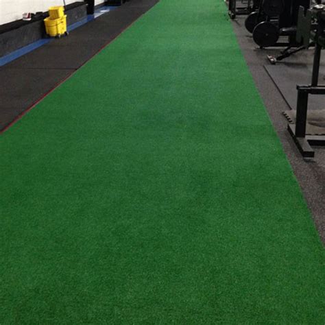 sled strip    turf sleds  deck sports