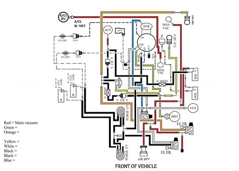 powerstroke wiring diagram wiring diagram  description