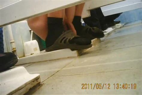 squat toilet video 18 male voyeur porn at thisvid tube