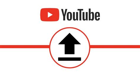 upload  youtube video tube video   computer secretsapo