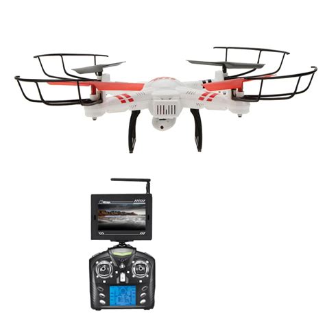 wltoys vg  ch real time transmission fpv drone ufo quadcopter  mp hd camera