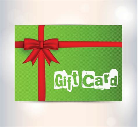 giving gift cards  christmas thriftyfun