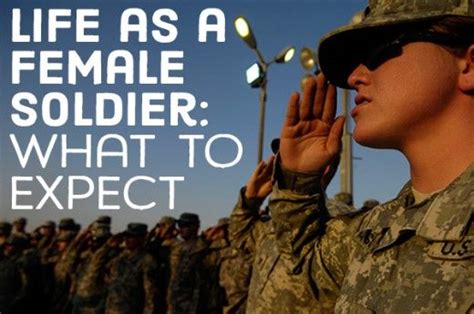 142 best images about lesbian military life on pinterest military weddings soldiers and