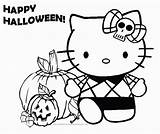 Halloween Peppa Pig Coloring Pages Bubakids Relation Thousand Through Online Cartoon sketch template