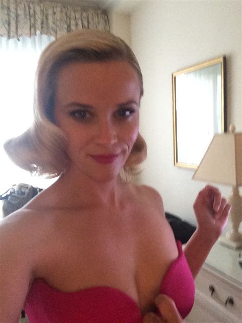 reese witherspoon leaked full pack over 400 photos the fappening