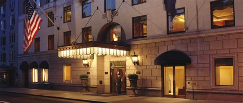 top   hotels  usa