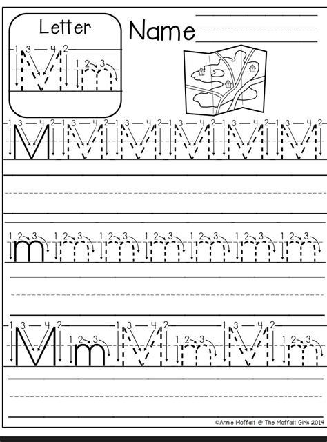 letter  tracing sheets alphabetworksheetsfreecom
