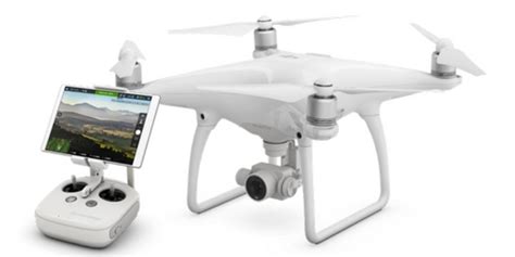 remote control drones summer  top remote control quadcopters  sale