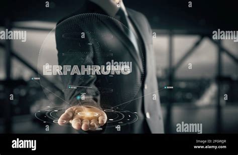 erfahrung stock  footage hd   video clips alamy