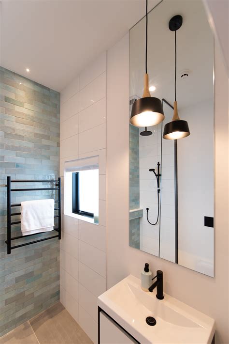 bathroom mirrors metro performance glass new zealand