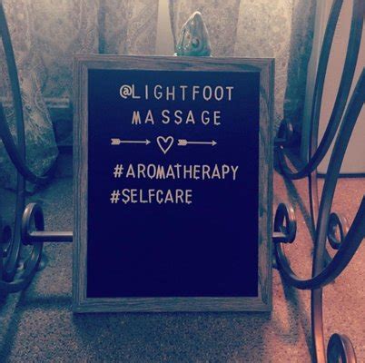 lightfoot massage updated april     liberty