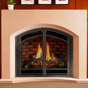 wwwfiresidemurphy heat glow cerona gas fireplace