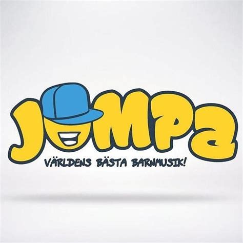 jompa  spotify