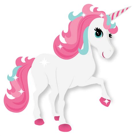 pin  unicornio imagem