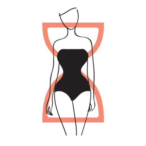 fashion for hourglass body expert style guide by aditi bhatla sociomix
