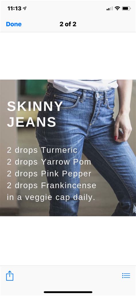Pin By Jennifer Woodward On Doterra Skinny Skinny Jeans Fashion