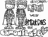 Veterans Melonheadz Thank Coloring Happy Pages Clipart Printable Military Sheets Easter Graphics Clipartxtras Getcolorings Color Webstockreview Combat Boots Tags Print sketch template