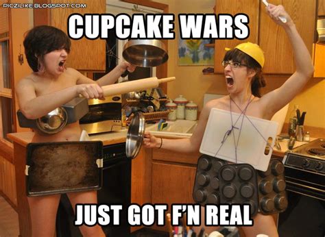 picz i like cupcake wars just got f n real