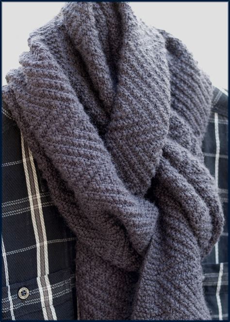 wyndlestraw designs  lamberhurst scarf