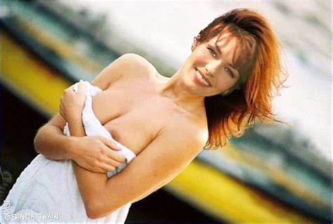 shania twain showing her pussy and tits and fucking hard pichunter