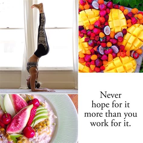health and fitness food bikini bodies instagram inspiration popsugar fitness australia