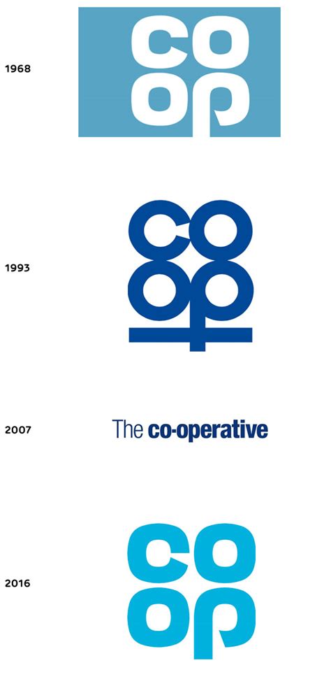 op brings   clover leaf logo design love