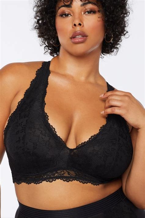 20 best plus size bras 2020 — supportive bras for bigger busts