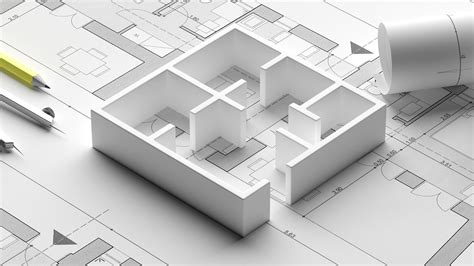 model making  architecture    matter build magazine