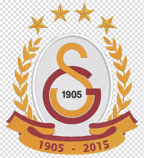 Galatasaray S K Dream League Soccer Uefa Champions League Football